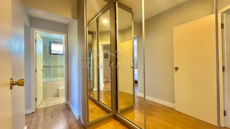 Imagem Apartamento com 3 Quartos à Venda, 142 m² em Centro - Florianópolis Imagem Apartamento com 3 Quartos à Venda, 142 m² em Centro - Florianópolis