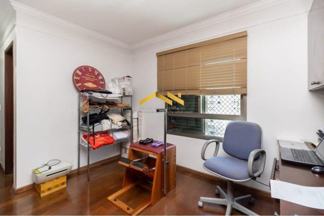 Imagem Apartamento com 3 Quartos à Venda, 180 m² em Mooca - São Paulo Imagem Apartamento com 3 Quartos à Venda, 180 m² em Mooca - São Paulo