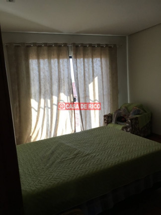 Imagem Sobrado com 4 Quartos à Venda, 380 m² em Parque Leblon - Londrina Imagem Sobrado com 4 Quartos à Venda, 380 m² em Parque Leblon - Londrina