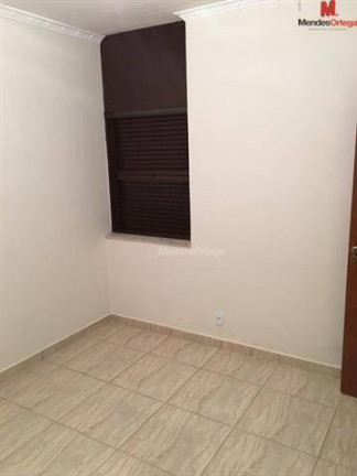 Imagem Casa com 3 Quartos para Alugar, 300 m² em Centro - Sorocaba
