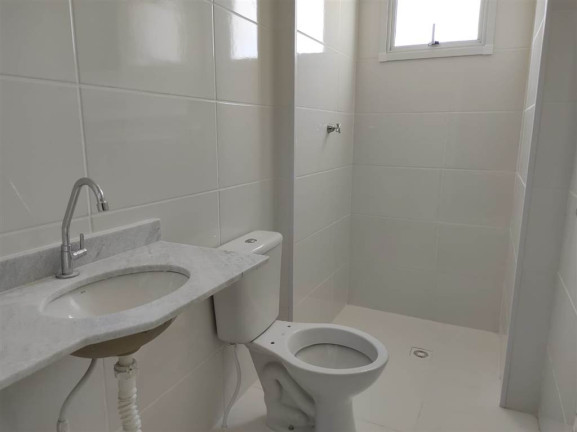 Imagem Apartamento com 2 Quartos à Venda, 68 m² em Jardim Praia Grande - Mongaguá Imagem Apartamento com 2 Quartos à Venda, 68 m² em Jardim Praia Grande - Mongaguá