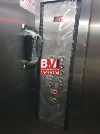 Imagem Apartamento com 3 Quartos à Venda, 63 m² em Campinho - Rio De Janeiro