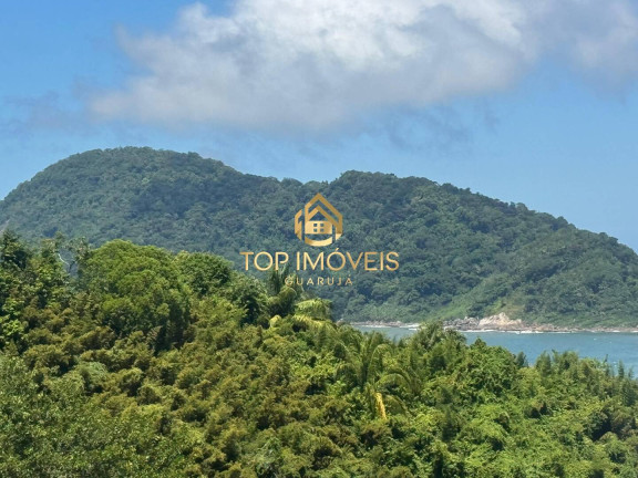 Imagem Apartamento com 3 Quartos à Venda, 110 m² em Jardim Astúrias - Guarujá