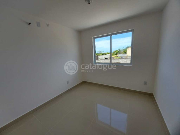 Imagem Apartamento com 2 Quartos à Venda, 110 m² em Parque Das Nações - Parnamirim Imagem Apartamento com 2 Quartos à Venda, 110 m² em Parque Das Nações - Parnamirim