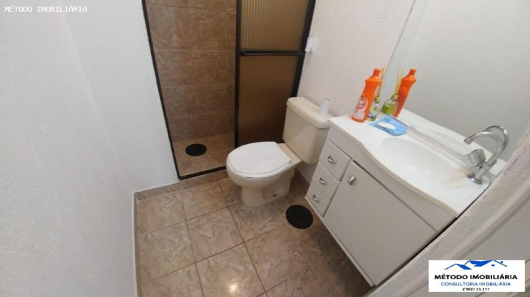 Imagem Apartamento com 2 Quartos à Venda, 64 m² em Saúde - São Paulo