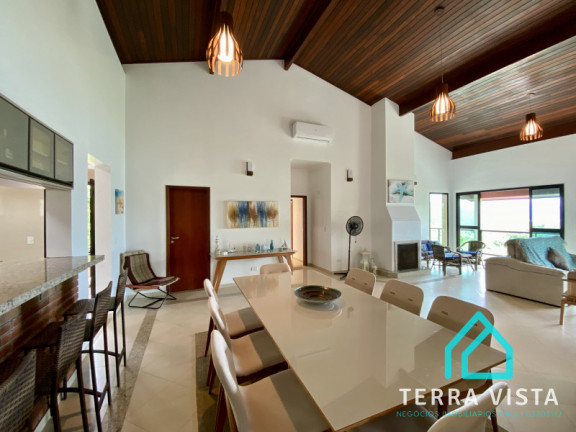 Imagem Casa com 3 Quartos à Venda, 600 m² em Toninhas - Ubatuba Imagem Casa com 3 Quartos à Venda, 600 m² em Toninhas - Ubatuba