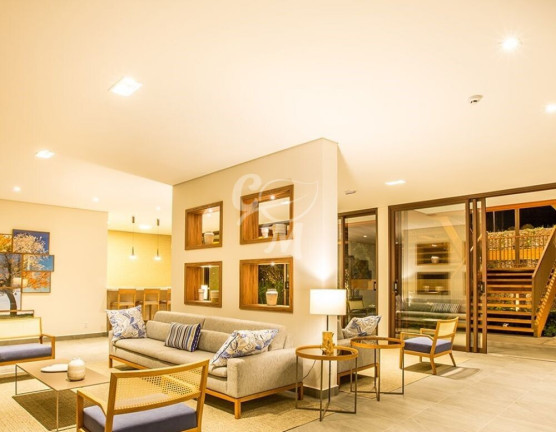 Imagem Terreno à Venda, 814 m² em Medeiros - Jundiaí Imagem Terreno à Venda, 814 m² em Medeiros - Jundiaí