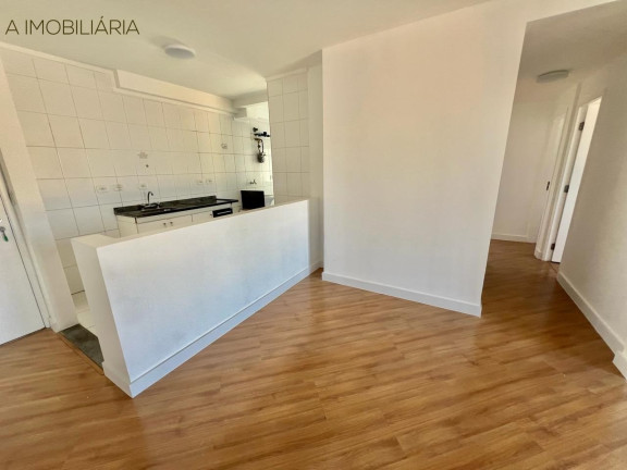 Imagem Imóvel com 3 Quartos à Venda, 70 m² em Jardim Borborema - São Bernardo Do Campo Imagem Imóvel com 3 Quartos à Venda, 70 m² em Jardim Borborema - São Bernardo Do Campo