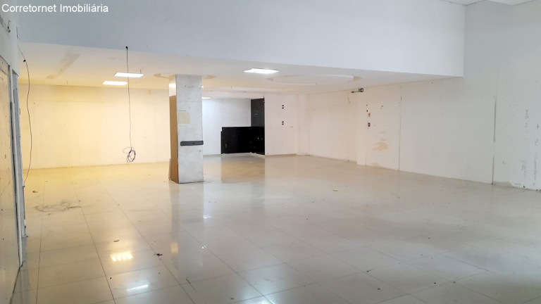 Imagem Imóvel Comercial à Venda, 550 m² em Centro - Sorocaba Imagem Imóvel Comercial à Venda, 550 m² em Centro - Sorocaba