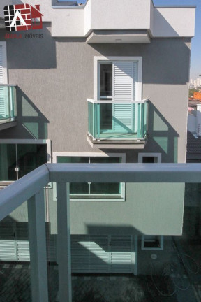 Imagem Casa de Condomínio com 2 Quartos à Venda, 90 m² em Penha De França - São Paulo Imagem Casa de Condomínio com 2 Quartos à Venda, 90 m² em Penha De França - São Paulo