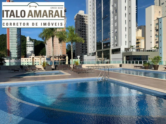 Imagem Apartamento com 3 Quartos à Venda, 138 m² em Pioneiros - Balneário Camboriú Imagem Apartamento com 3 Quartos à Venda, 138 m² em Pioneiros - Balneário Camboriú