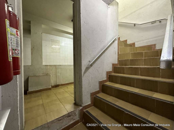 Imagem Sala Comercial à Venda, 262 m² em Sumaré - São Paulo Imagem Sala Comercial à Venda, 262 m² em Sumaré - São Paulo