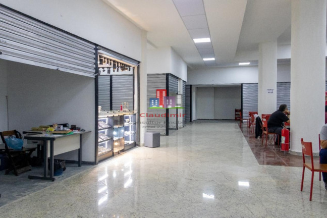 Imagem Imóvel Comercial à Venda ou Locação, 17.000 m² em Brás - São Paulo Imagem Imóvel Comercial à Venda ou Locação, 17.000 m² em Brás - São Paulo