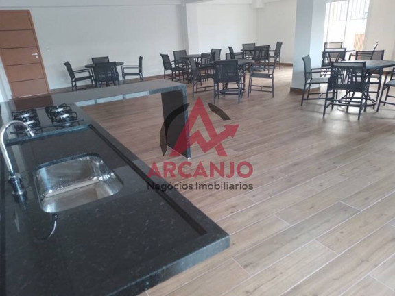 Imagem Apartamento com 3 Quartos à Venda, 185 m² em Centro - Ubatuba Imagem Apartamento com 3 Quartos à Venda, 185 m² em Centro - Ubatuba