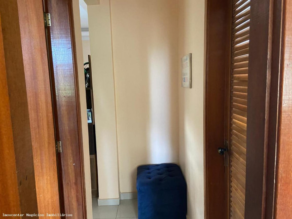 Imagem Apartamento com 2 Quartos à Venda,  em Campinho - Rio De Janeiro