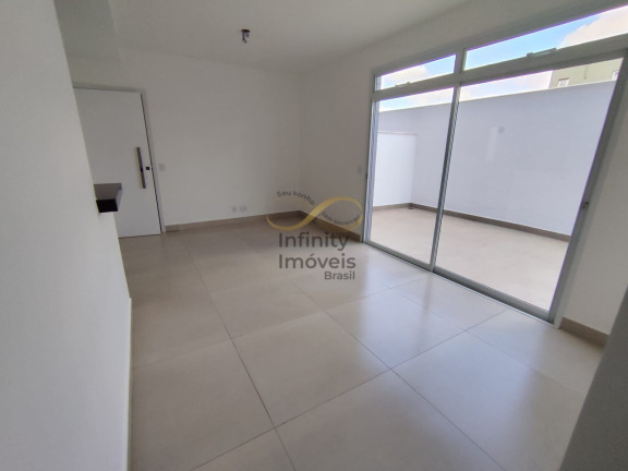 Imagem Apartamento com 3 Quartos à Venda, 82 m² em Padre Eustáquio - Belo Horizonte Imagem Apartamento com 3 Quartos à Venda, 82 m² em Padre Eustáquio - Belo Horizonte