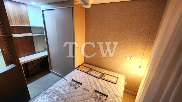 Imagem Imóvel com 1 Quarto para Alugar, 30 m² em Bela Vista - São Paulo Imagem Imóvel com 1 Quarto para Alugar, 30 m² em Bela Vista - São Paulo