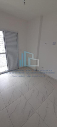 Imagem Apartamento com 2 Quartos à Venda, 66 m² em Caiçara - Praia Grande