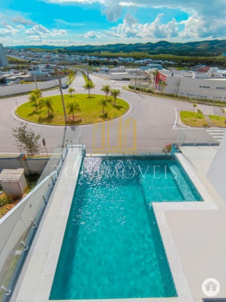 Imagem Casa com 5 Quartos para Alugar, 540 m² em Condomínio Residencial Alphaville Ii - São José Dos Campos Imagem Casa com 5 Quartos para Alugar, 540 m² em Condomínio Residencial Alphaville Ii - São José Dos Campos
