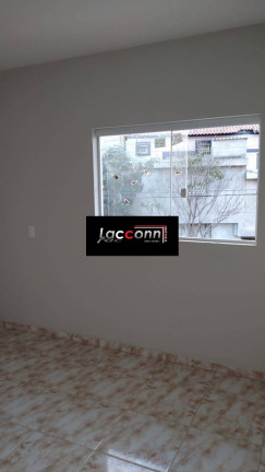Imagem Sala Comercial à Venda, 279 m² em Centro - Boituva Imagem Sala Comercial à Venda, 279 m² em Centro - Boituva