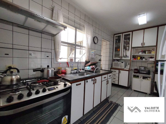 Imagem Apartamento com 4 Quartos à Venda, 130 m² em Jardim Das Colinas - São José Dos Campos Imagem Apartamento com 4 Quartos à Venda, 130 m² em Jardim Das Colinas - São José Dos Campos