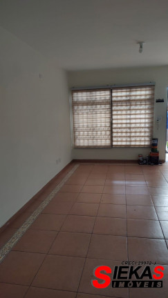 Imagem Imóvel com 3 Quartos para Alugar, 150 m² em Cidade Mãe Do Céu - São Paulo