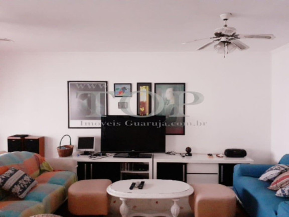 Imagem Apartamento com 4 Quartos à Venda, 176 m² em Pitangueiras - Guarujá Imagem Apartamento com 4 Quartos à Venda, 176 m² em Pitangueiras - Guarujá