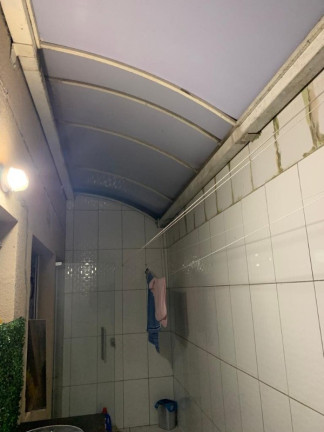 Imagem Imóvel com 2 Quartos à Venda, 50 m² em São Pedro - Esmeraldas