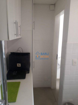 Imagem Imóvel à Venda, 70 m² em Higienópolis - São Paulo Imagem Imóvel à Venda, 70 m² em Higienópolis - São Paulo