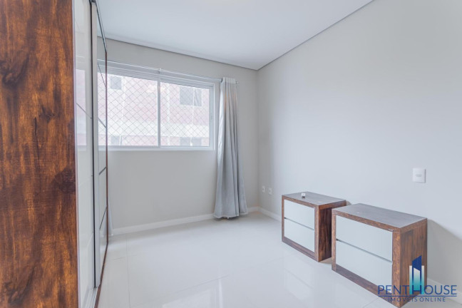 Imagem Apartamento com 3 Quartos à Venda, 127 m² em Pioneiros - Balneário Camboriú