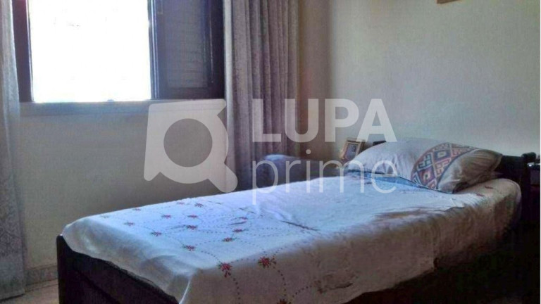 Imagem Casa com 2 Quartos à Venda, 140 m² em Vila Maria Baixa - São Paulo Imagem Casa com 2 Quartos à Venda, 140 m² em Vila Maria Baixa - São Paulo