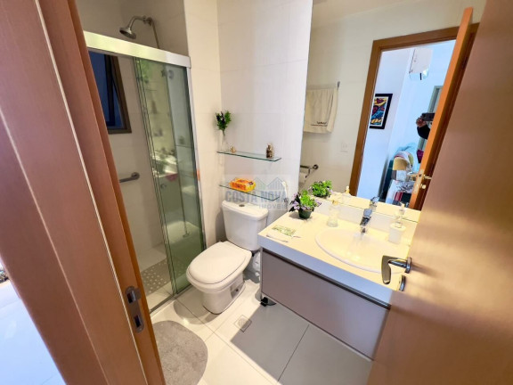 Imagem Apartamento com 2 Quartos à Venda, 102 m²