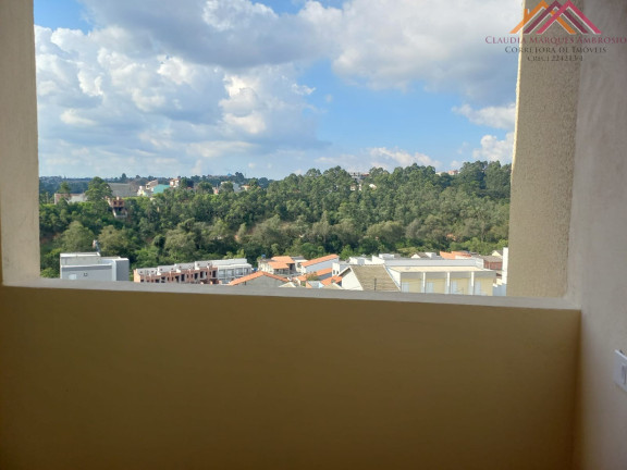 Imagem Sobrado com 2 Quartos à Venda, 120 m² em Chácara São Luiz - Franco Da Rocha