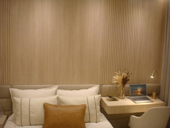Imagem Apartamento com 2 Quartos à Venda, 66 m² em Vila Prudente - São Paulo Imagem Apartamento com 2 Quartos à Venda, 66 m² em Vila Prudente - São Paulo