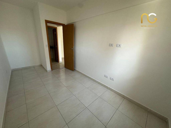 Imagem Apartamento com 1 Quarto à Venda, 50 m² em Aviação - Praia Grande Imagem Apartamento com 1 Quarto à Venda, 50 m² em Aviação - Praia Grande