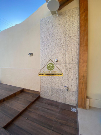 Imagem Casa com 3 Quartos à Venda, 256 m² em Samburá (tamoios) - Cabo Frio Imagem Casa com 3 Quartos à Venda, 256 m² em Samburá (tamoios) - Cabo Frio