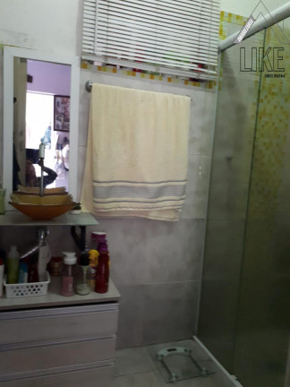 Imagem Casa com 4 Quartos à Venda, 230 m² em Centro - São José Dos Campos