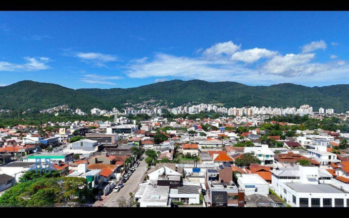 Imagem Studio com 1 Quarto à Venda, 31 m² em Santa Mônica - Florianópolis Imagem Studio com 1 Quarto à Venda, 31 m² em Santa Mônica - Florianópolis
