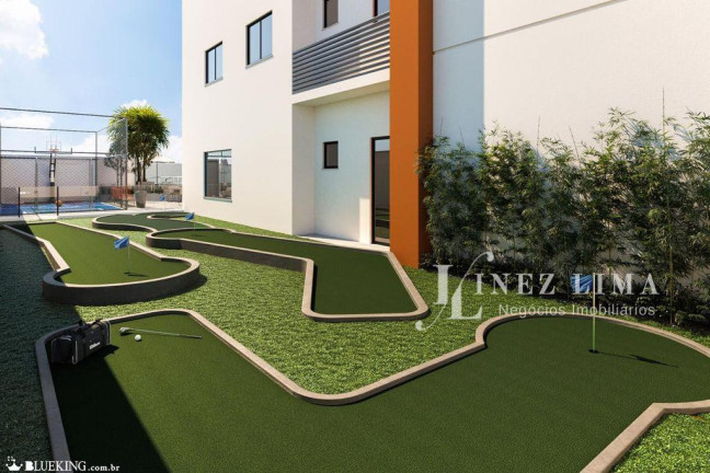 Imagem Apartamento com 3 Quartos à Venda, 103 m² em Meia Praia - Itapema Imagem Apartamento com 3 Quartos à Venda, 103 m² em Meia Praia - Itapema