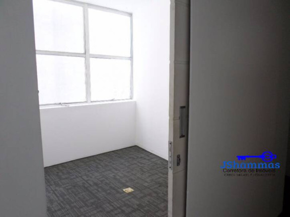 Imagem Imóvel Comercial à Venda, 40 m² em Cerqueira Cesar - São Paulo Imagem Imóvel Comercial à Venda, 40 m² em Cerqueira Cesar - São Paulo
