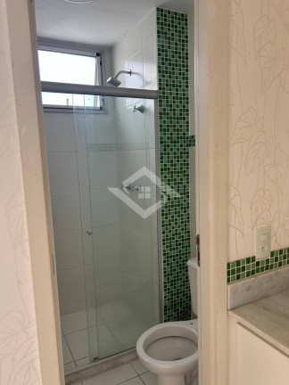 Imagem Apartamento com 2 Quartos à Venda, 51 m² em Barra Da Tijuca - Rio De Janeiro Imagem Apartamento com 2 Quartos à Venda, 51 m² em Barra Da Tijuca - Rio De Janeiro