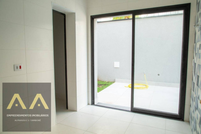 Imagem Casa com 5 Quartos à Venda, 480 m² em Alphaville - Santana De Parnaíba Imagem Casa com 5 Quartos à Venda, 480 m² em Alphaville - Santana De Parnaíba