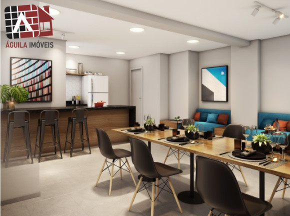 Imagem Apartamento com 2 Quartos à Venda, 3.849 m² em Vila Guilherme - São Paulo Imagem Apartamento com 2 Quartos à Venda, 3.849 m² em Vila Guilherme - São Paulo