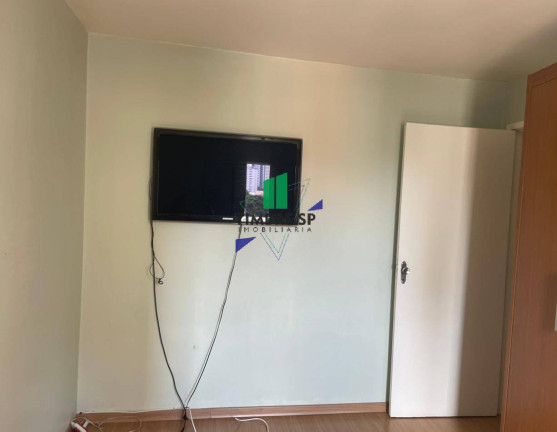 Imagem Apartamento com 2 Quartos à Venda,  em água Fria - São Paulo