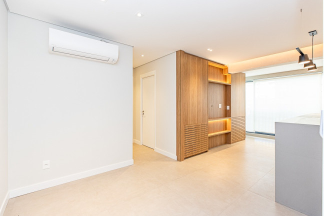 Imagem Apartamento com 2 Quartos à Venda, 65 m² em Bela Vista - São Paulo Imagem Apartamento com 2 Quartos à Venda, 65 m² em Bela Vista - São Paulo