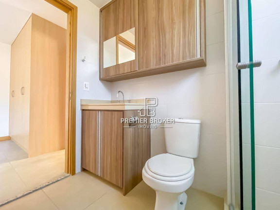 Imagem Apartamento com 3 Quartos à Venda, 108 m² em Tijuca - Teresópolis Imagem Apartamento com 3 Quartos à Venda, 108 m² em Tijuca - Teresópolis