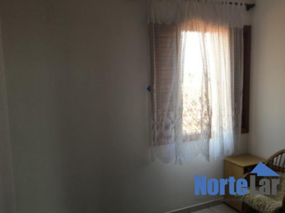 Imagem Sobrado com 3 Quartos à Venda, 155 m² em Vila Pereira Cerca - São Paulo
