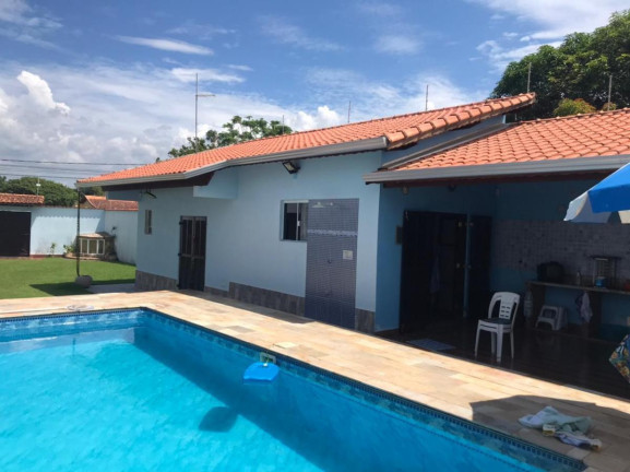 Imagem Casa com 3 Quartos à Venda, 600 m² em Jardim Das Palmeiras - Itanhaém Imagem Casa com 3 Quartos à Venda, 600 m² em Jardim Das Palmeiras - Itanhaém