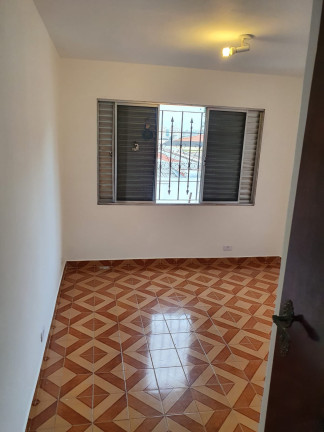 Imagem Casa com 3 Quartos à Venda, 145 m² em Vila Paulista - São Paulo Imagem Casa com 3 Quartos à Venda, 145 m² em Vila Paulista - São Paulo