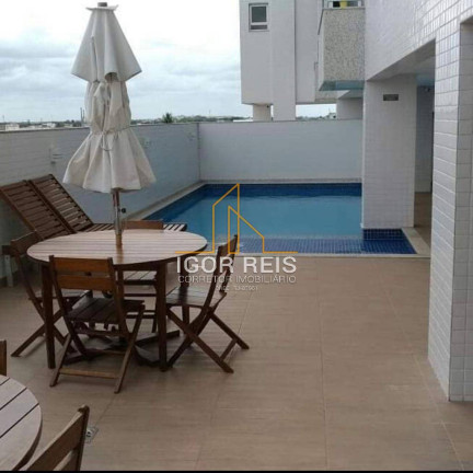Imagem Apartamento com 2 Quartos à Venda, em Parque Califórnia - Campos Dos Goytacazes Imagem Apartamento com 2 Quartos à Venda, em Parque Califórnia - Campos Dos Goytacazes